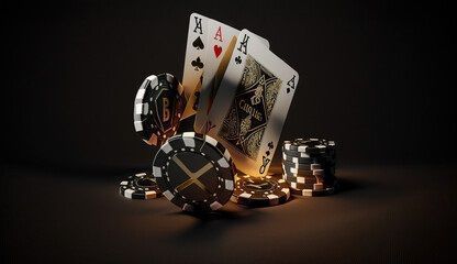 ROOBET پر آن لائن سلاٹس کے بارے میں
