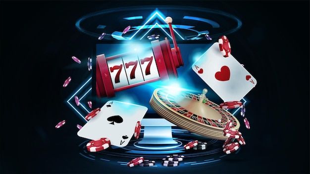 ROOBET کیسینو میں رولیٹی گیمز کے بارے میں معلومات