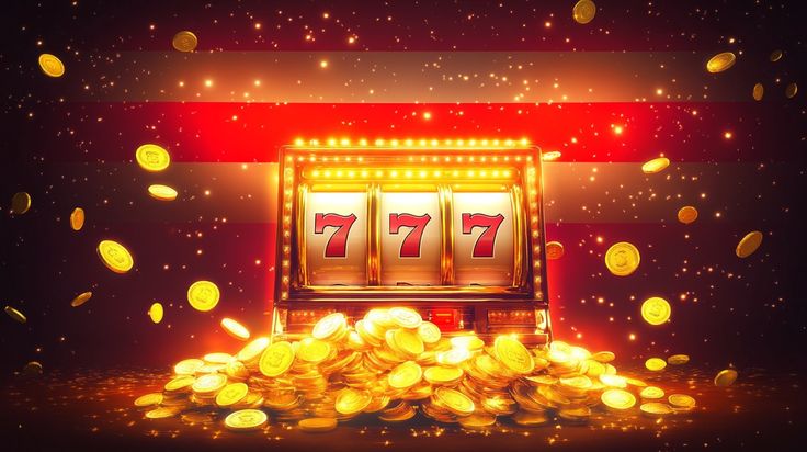ROOBET کیسینو میں پوکر گیمز