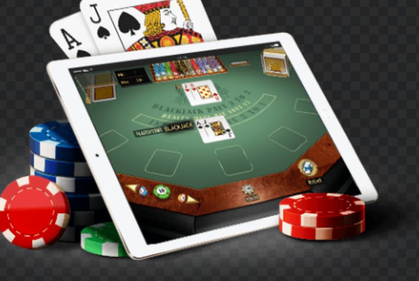 ROOBET میں پاکستان کے کھلاڑیوں کے لیے ٹاپ گیمز