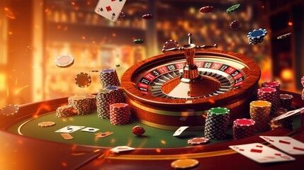 ایک اکاؤنٹ بنائیں یا ROOBET کیسینو میں لاگ ان کریں۔
