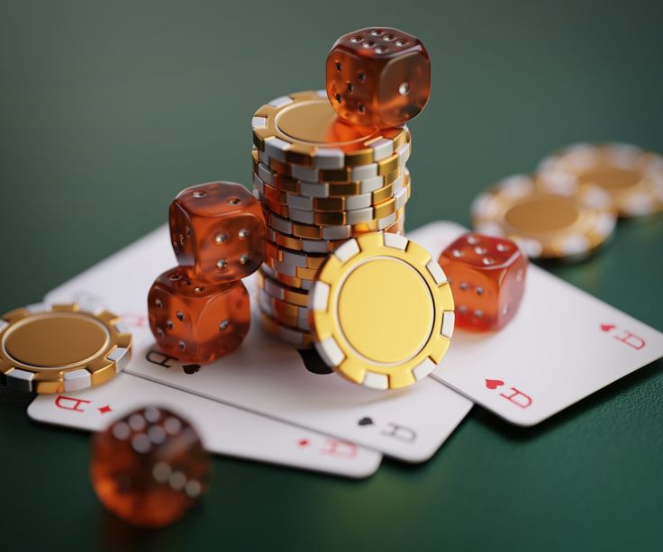 ROOBET سائٹ پر خرید بونس کے ساتھ سلاٹس