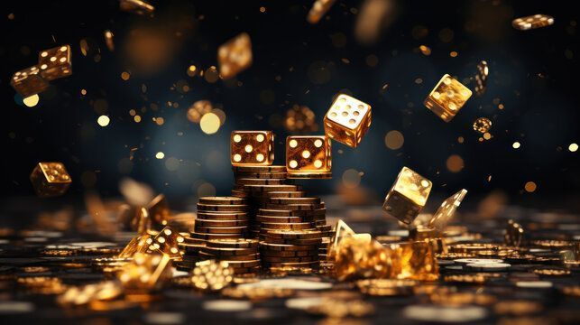 ROOBET آن لائن کیسینو میں اصل گیمز