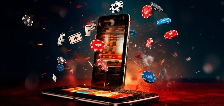 ROOBET ویب سائٹ پر کریش گیمز - فوری گیمز دستیاب ہیں۔